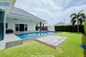 3 Bedroom Villa for sale in Aria Hua Hin, Thap Tai, Prachuap Khiri Khan