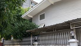 2 Bedroom House for sale in Phaya Thai, Bangkok near BTS Ari