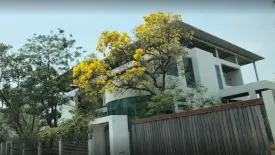 Land for sale in Bang Na, Bangkok