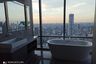 2 Bedroom Condo for sale in The Bangkok Sathorn, Thung Wat Don, Bangkok near BTS Surasak