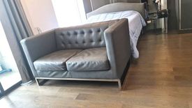 1 Bedroom Condo for rent in Thanon Phaya Thai, Bangkok near MRT Pratunam