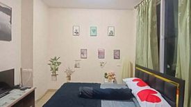 3 Bedroom Townhouse for rent in Gusto Townhome Ramkhamhaeng, Saphan Sung, Bangkok near MRT Rat Phatthana