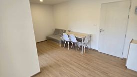 2 Bedroom Condo for rent in Sena Kith BTS Saphanmai, Khlong Thanon, Bangkok near BTS Sai Yud