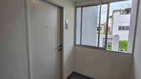 2 Bedroom Condo for rent in Sena Kith BTS Saphanmai, Khlong Thanon, Bangkok near BTS Sai Yud