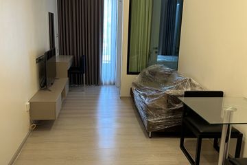 1 Bedroom Condo for rent in Vtara Sukhumvit 36, Khlong Tan, Bangkok near BTS Thong Lo