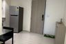 1 Bedroom Condo for rent in Vtara Sukhumvit 36, Khlong Tan, Bangkok near BTS Thong Lo