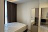 1 Bedroom Condo for rent in Vtara Sukhumvit 36, Khlong Tan, Bangkok near BTS Thong Lo
