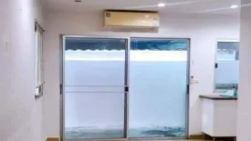 3 Bedroom Townhouse for rent in Pruksa Town Nexts Onnut-Rama 9, Prawet, Bangkok near Airport Rail Link Ban Thap Chang