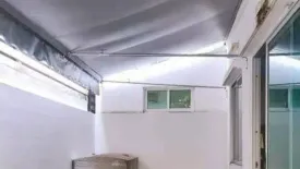 3 Bedroom Townhouse for rent in Pruksa Town Nexts Onnut-Rama 9, Prawet, Bangkok near Airport Rail Link Ban Thap Chang