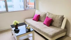 1 Bedroom Condo for rent in Condo One Thonglor, Phra Khanong, Bangkok near BTS Thong Lo