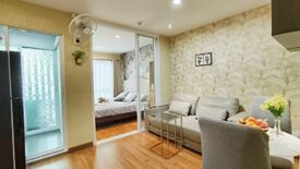 1 Bedroom Condo for rent in Regent Home Sukhumvit 81, Suan Luang, Bangkok near BTS On Nut