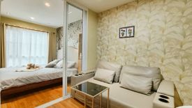 1 Bedroom Condo for rent in Regent Home Sukhumvit 81, Suan Luang, Bangkok near BTS On Nut