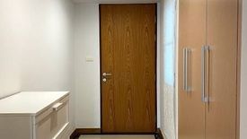 3 Bedroom Condo for rent in Residence 52, Bang Chak, Bangkok near BTS On Nut