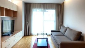 3 Bedroom Condo for rent in Residence 52, Bang Chak, Bangkok near BTS On Nut