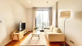 1 Bedroom Condo for rent in KEYNE BY SANSIRI, Khlong Tan, Bangkok near BTS Thong Lo