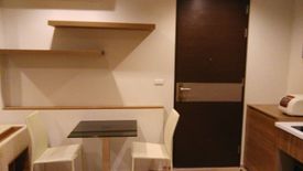 1 Bedroom Condo for rent in Rhythm Sathorn, Thung Wat Don, Bangkok near BTS Saphan Taksin