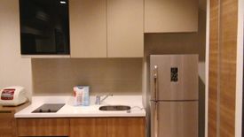 1 Bedroom Condo for rent in Rhythm Sathorn, Thung Wat Don, Bangkok near BTS Saphan Taksin