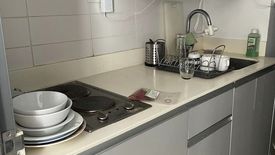 2 Bedroom Condo for rent in Ideo Mobi Sukhumvit 81, Bang Chak, Bangkok near BTS On Nut