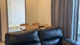 2 Bedroom Condo for rent in Ideo Mobi Sukhumvit 81, Bang Chak, Bangkok near BTS On Nut