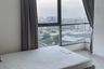 2 Bedroom Condo for rent in Ideo Mobi Sukhumvit 81, Bang Chak, Bangkok near BTS On Nut