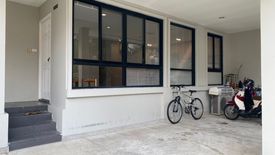 2 Bedroom House for rent in SW 38 Place, Phra Khanong, Bangkok near BTS Thong Lo