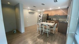 2 Bedroom House for rent in SW 38 Place, Phra Khanong, Bangkok near BTS Thong Lo