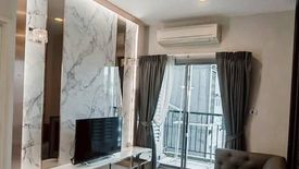 1 Bedroom Condo for rent in The Crest Sukhumvit 34, Khlong Tan, Bangkok near BTS Thong Lo