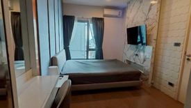 1 Bedroom Condo for rent in The Crest Sukhumvit 34, Khlong Tan, Bangkok near BTS Thong Lo