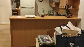 2 Bedroom Condo for rent in The Waterford Diamond, Khlong Tan, Bangkok near BTS Phrom Phong