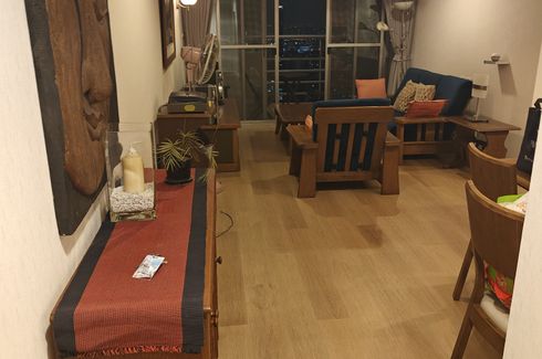 2 Bedroom Condo for rent in The Waterford Diamond, Khlong Tan, Bangkok near BTS Phrom Phong