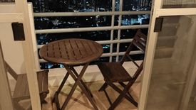 2 Bedroom Condo for rent in The Waterford Diamond, Khlong Tan, Bangkok near BTS Phrom Phong