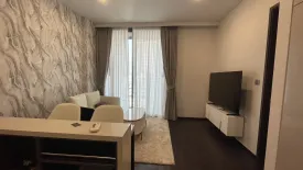 1 Bedroom Condo for rent in LAVIQ Sukhumvit 57, Khlong Tan Nuea, Bangkok near BTS Thong Lo