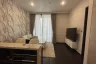 1 Bedroom Condo for rent in LAVIQ Sukhumvit 57, Khlong Tan Nuea, Bangkok near BTS Thong Lo