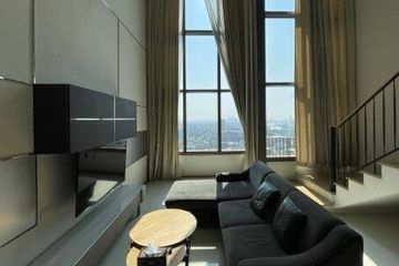 1 Bedroom Condo for rent in The Emporio Place, Khlong Tan, Bangkok near BTS Phrom Phong