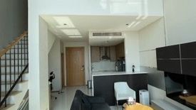 1 Bedroom Condo for rent in The Emporio Place, Khlong Tan, Bangkok near BTS Phrom Phong