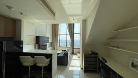 1 Bedroom Condo for rent in The Emporio Place, Khlong Tan, Bangkok near BTS Phrom Phong