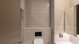 1 Bedroom Condo for rent in Park Origin Thonglor, Khlong Tan Nuea, Bangkok