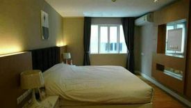 3 Bedroom Condo for rent in Le Nice Ekamai, Khlong Tan Nuea, Bangkok near BTS Ekkamai