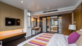 3 Bedroom Condo for rent in Destiny@55, Khlong Tan Nuea, Bangkok