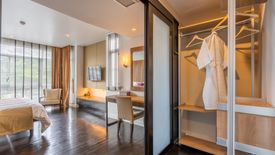 3 Bedroom Condo for rent in Destiny@55, Khlong Tan Nuea, Bangkok