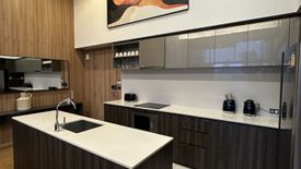 3 Bedroom Condo for rent in Siamese Exclusive Sukhumvit 31, Khlong Toei Nuea, Bangkok near MRT Sukhumvit