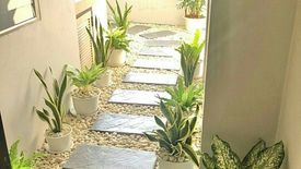 3 Bedroom Condo for rent in Fifty Fifth Tower, Khlong Tan Nuea, Bangkok near BTS Thong Lo