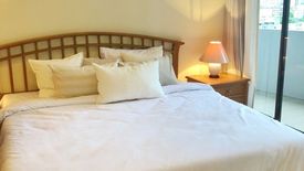 3 Bedroom Condo for rent in Fifty Fifth Tower, Khlong Tan Nuea, Bangkok near BTS Thong Lo