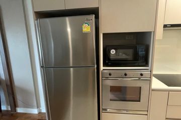 3 Bedroom Condo for rent in Kasturi Living, Khlong Tan, Bangkok near BTS Thong Lo