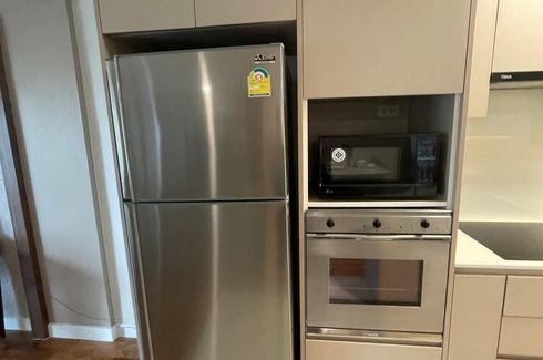 3 Bedroom Condo for rent in Kasturi Living, Khlong Tan, Bangkok near BTS Thong Lo