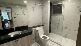 3 Bedroom Condo for rent in Kasturi Living, Khlong Tan, Bangkok near BTS Thong Lo