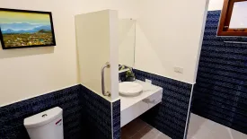 3 Bedroom Villa for rent in Rawai, Phuket