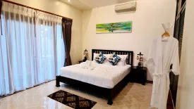 3 Bedroom Villa for rent in Rawai, Phuket
