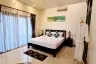 3 Bedroom Villa for rent in Rawai, Phuket