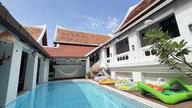 3 Bedroom House for rent in Baan Promsri 2, Khlong Tan Nuea, Bangkok